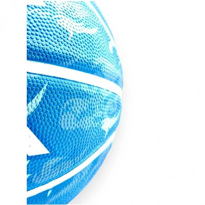 LI-NING  LBQK617-1 BASKETBOL TOPU NO:7