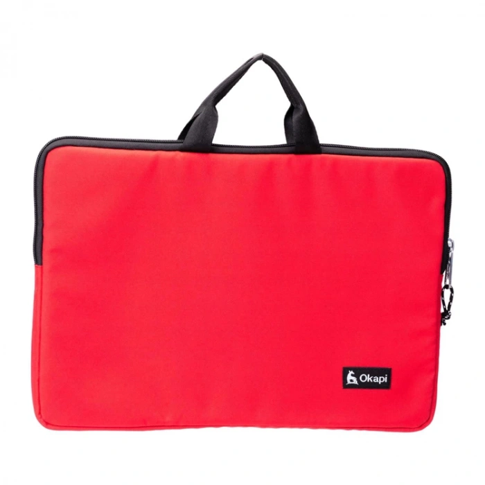 OKAPİ OKP-116 A4 TABLET ÇANTASI