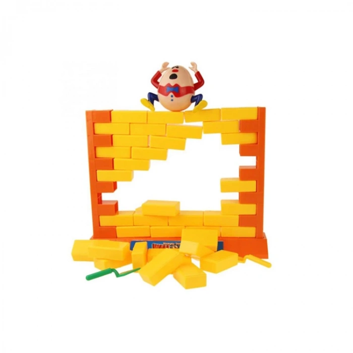 KS GAMES 25921 WALL GAME KUTU OYUNU