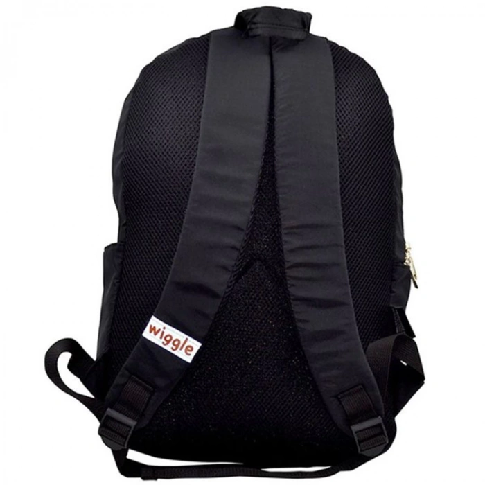 HARRY POTTER HOGWART OKUL SIRT ÇANTASI 1373