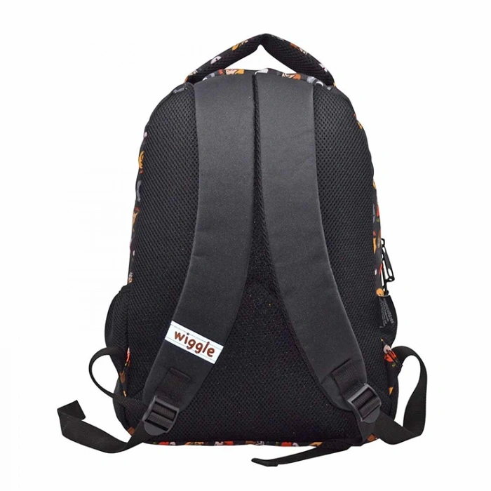 HARRY POTTER OKUL SIRT ÇANTASI 1355