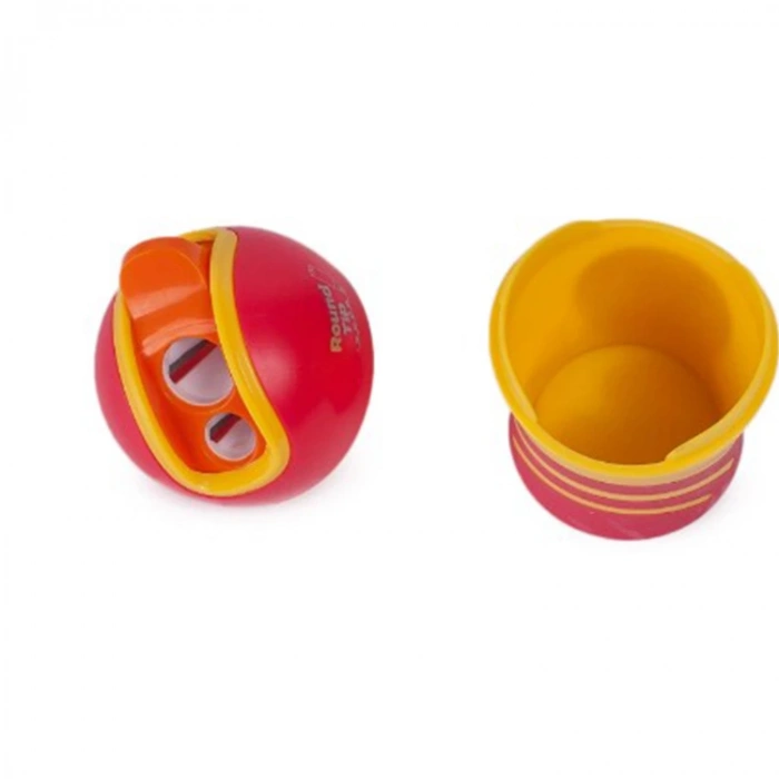 KEYROAD COLORMATE KR971525 ÇİFTLİ KALEMTRAŞ