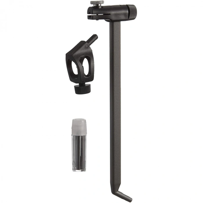 ROTRING ÇİFT KIRMA AYAKLI PERGEL S676560