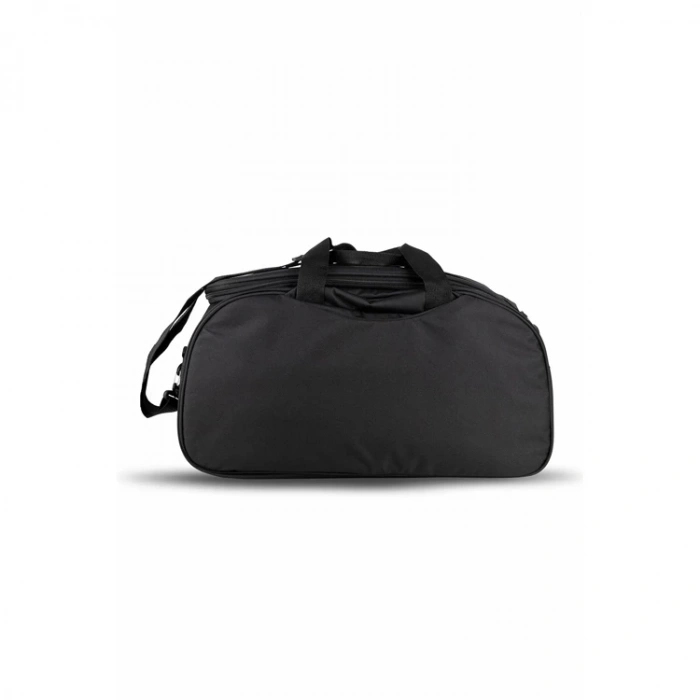 GALATASARAY 22590 LOGOLU SPOR ÇANTASI