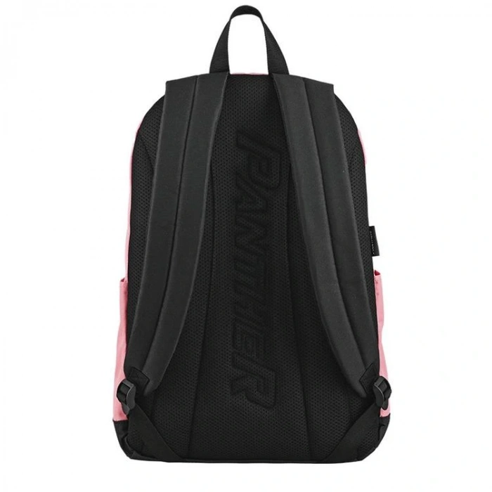 PANTHER PT-5103 FEEL THE POWER 4 GÖZLÜ SIRT ÇANTASI