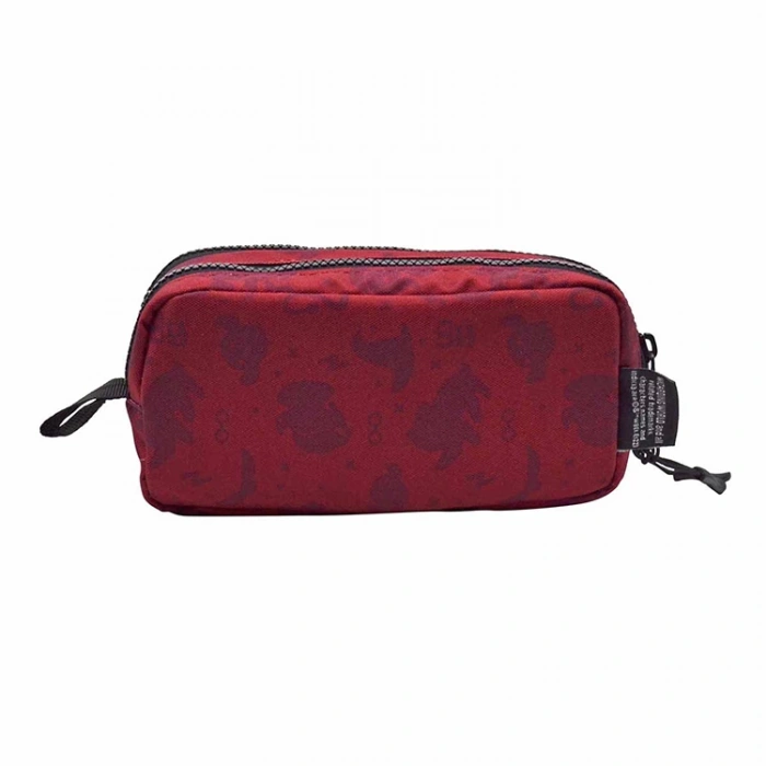 HARRY POTTER İKİ GÖZLÜ KALEM ÇANTASI 1363