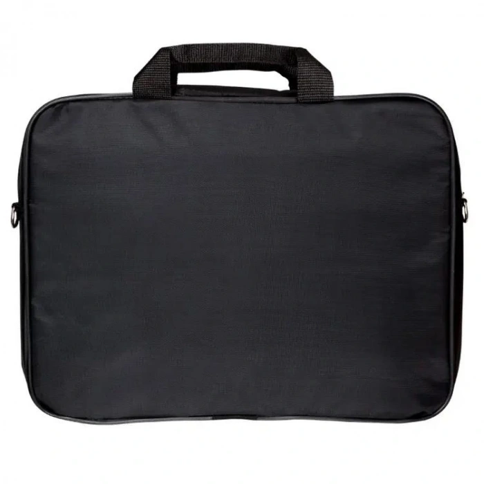 EYE 6300 16 LAPTOP ÇANTASI SİYAH