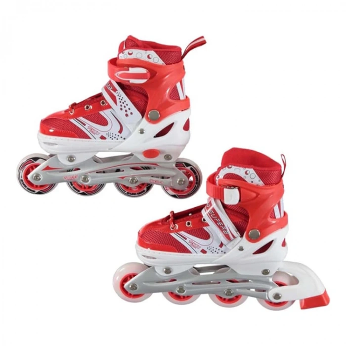 CEO SPORT PATEN NO:35-38 CEO2123-2