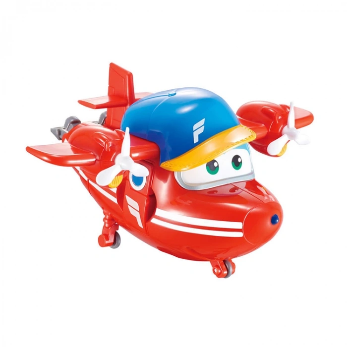 MEGA YW720221 HARİKA KANATLAR DÖNÜŞEN FLİP