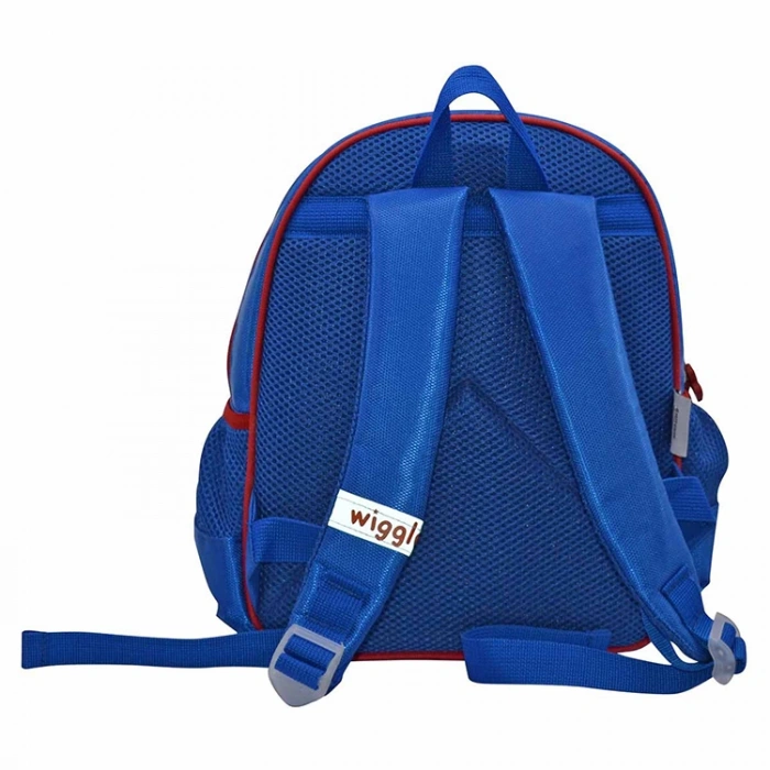 PAW PATROL TEAM ANAOKULU SIRT ÇANTASI 1316