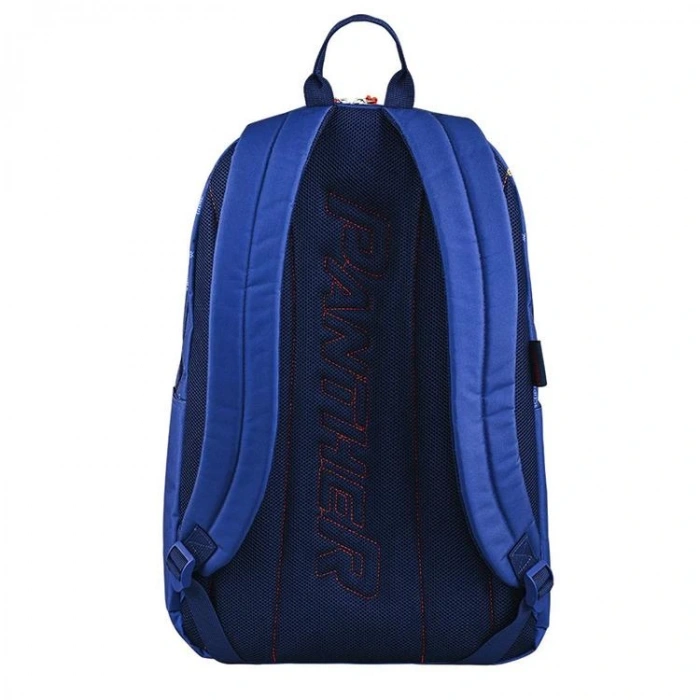 PANTHER PT-5123 DAY OVER 3 GÖZLÜ SIRT ÇANTASI