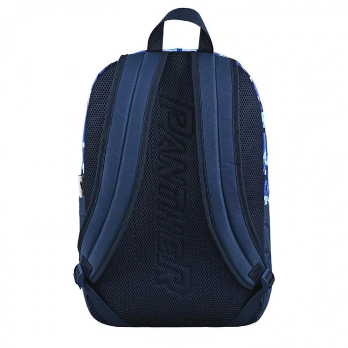 PANTHER PT-5120 DIGITAL CAMOUFLAGE 4 GÖZLÜ SIRT ÇANTASI