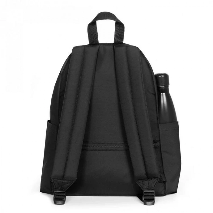 EASTPAK DAY PAKR BLACK SIRT ÇANTASI EK0A5BG4