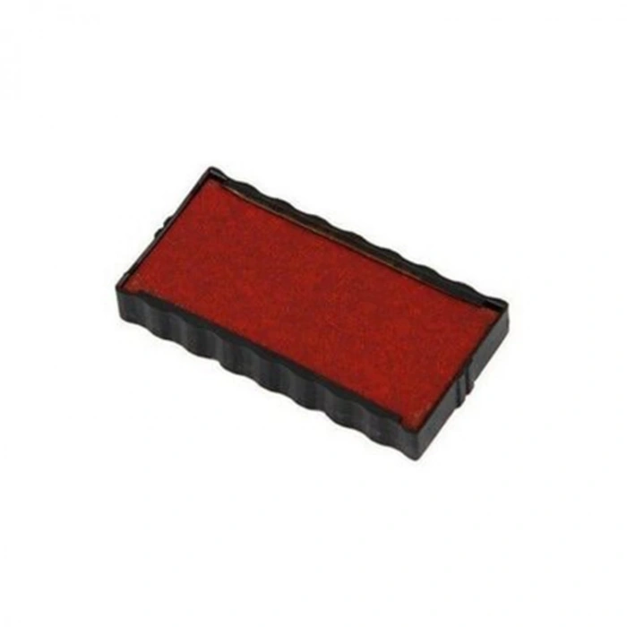 SIRDAŞ 912 / MOBI 30 YEDEK KEÇE