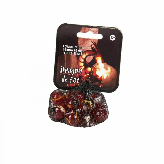 SUNMAN G4172 DRAGONLAR 15+1 FİLELİ MİSKET