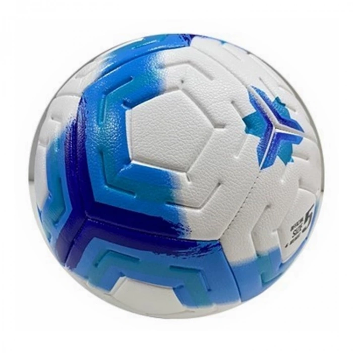 CAN SPORT FUTBOL TOPU BSF-022 NO:5