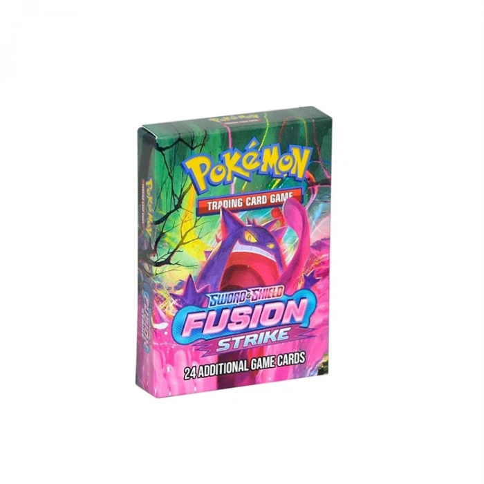 BAŞEL 9205 POKEMON STARTER SET OYUN KARTI