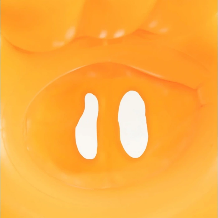 BERMUDA  BW32096 OTURAKLI BEBEK DENİZ SİMİDİ 70cm