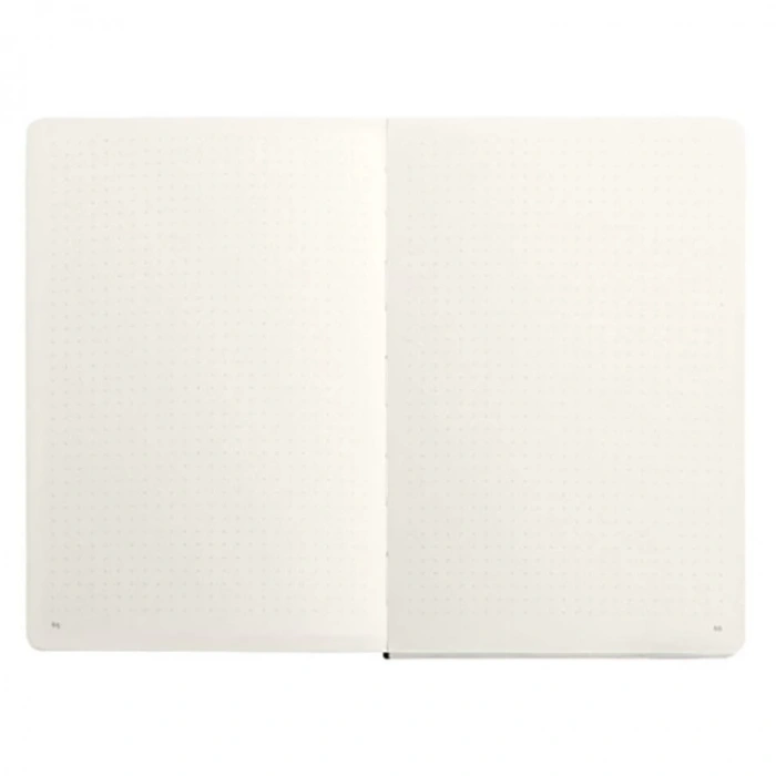 VICTORIAS JOURNALS 8922 COPELLE BULLET 14x21 120gr. 120YP. NOKTALI DEFTER KRAFT