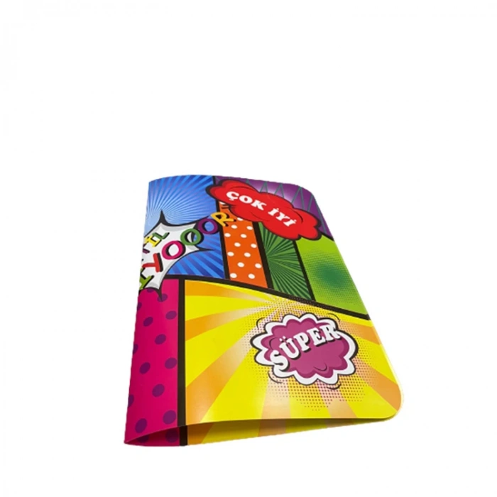 ODAK 008929 KARNE (KILIFI)