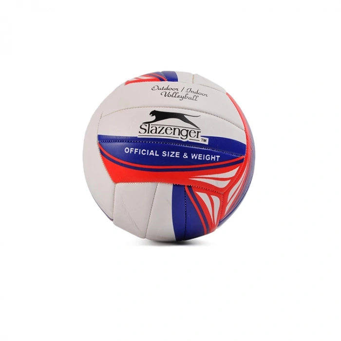 SLAZENGER SOFT MAK. DİKİŞLİ VOLEYBOL TOPU