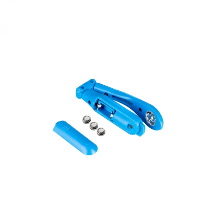 AVEC AV-011 LEDLİ KİTAP OKUMA LAMBASI