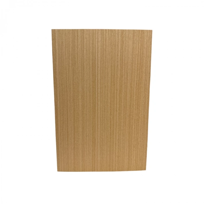 ODAK 0048 MAKET KAPLAMA 20x30 TABAKA - TEKLİ