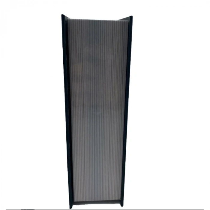 HARRY POTTER HOGWARTS LİSANSLI  KİTAP GÖRÜNÜMLÜ KİLİTLİ GİZLİ KASA KUMBARA SILVER