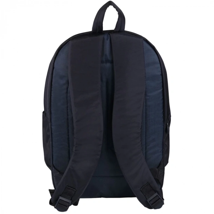 ME FENERBAHÇE 24716 COMFORT LACİVERT PARAŞÜT KUMAŞ SIRT ÇANTASI