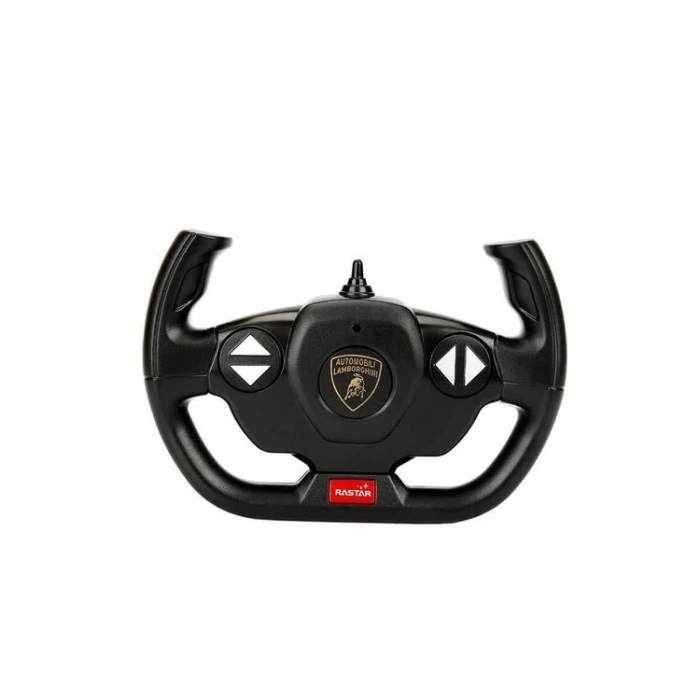 SUNMAN 97700 RASTAR LAMBARGHINI SİAN FKP 37 AÇILIR KAPI IŞIKLI UZAKTAN KUMANDALI ARABA 1:14