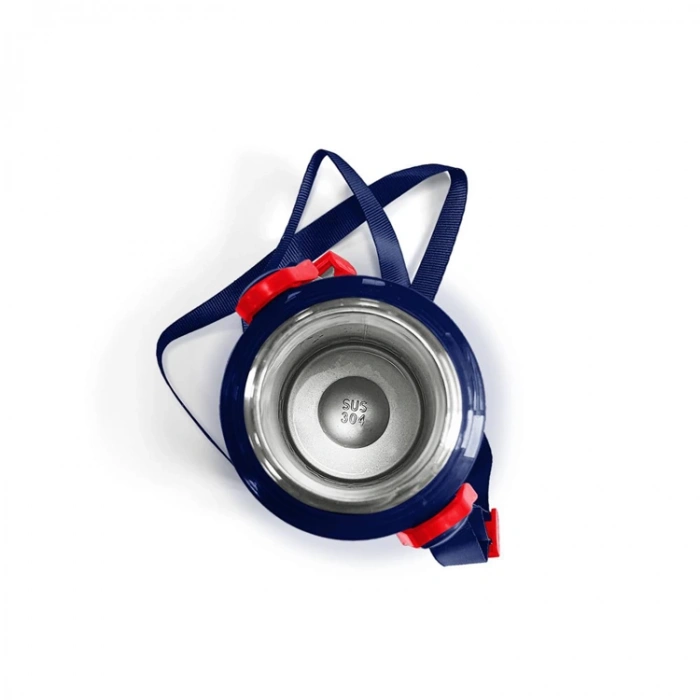 YAYGAN CORAL HIGH 11922 ÇELİK TERMOS 500ml.