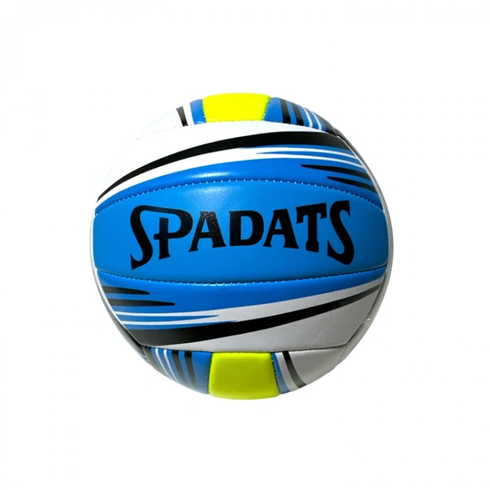 HELVACIOĞLU 3290 200-220gr. VOLEYBOL TOPU VM2210