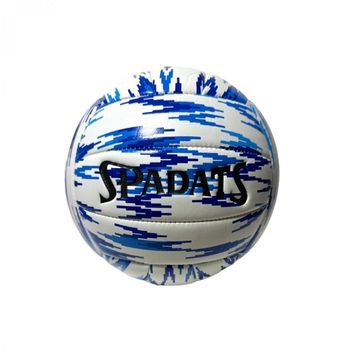 HELVACIOĞLU 3266 200-220gr. VOLEYBOL TOPU QD-200