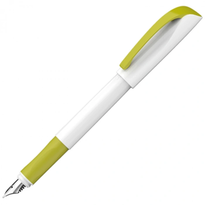 SCHNEIDER SIS XPECT DOLMAKALEM AÇIK YEŞİL