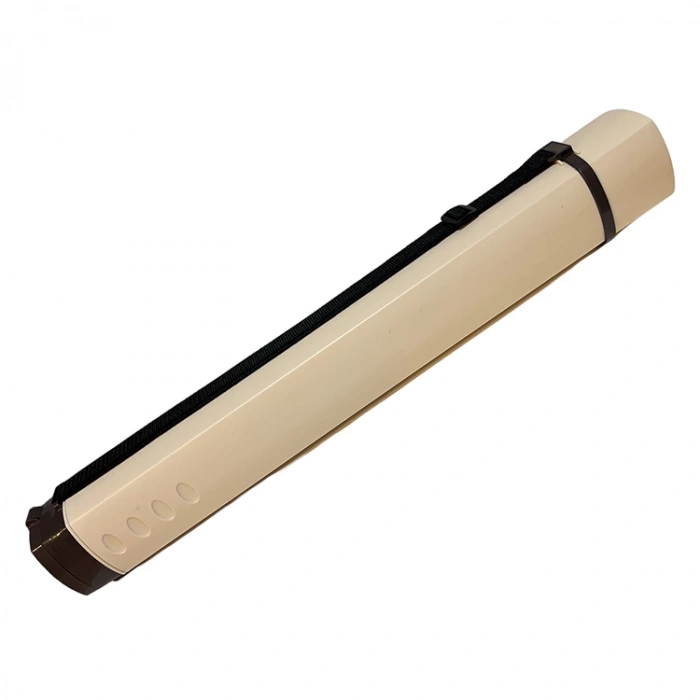 TEKNOPOİNT PT8205 9.5X60X110CM LÜKS PROJE TÜPÜ TELESKOPİK