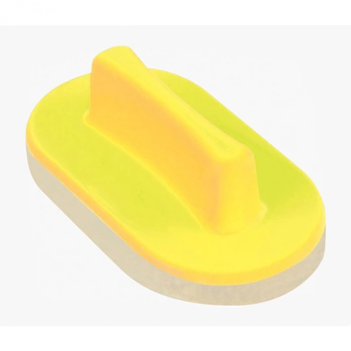 KRAF 575G KEÇE TAHTA SİLGİSİ