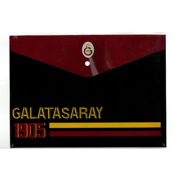 TMN DOS-1905 GALATASARAY ÇITÇITLI DOSYA 464500