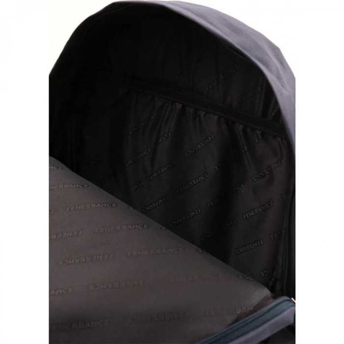 ME FENERBAHÇE 24712 TORIA KUMAŞ SIRT ÇANTASI LACİVERT