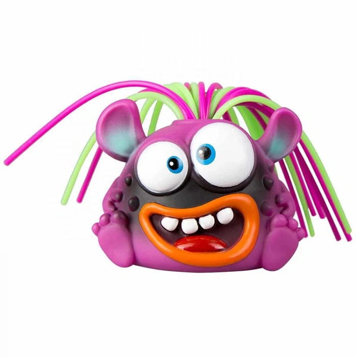 SILVERLIT  85300 SCREAMING PALS BAĞIRAN CANAVARLAR