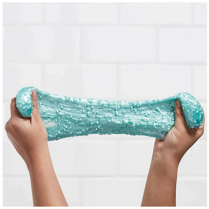 ELMERS 2109490 SLIME SIVI YAPIŞTIRICI 258 ML ÇITIRLI SİHİRLİ