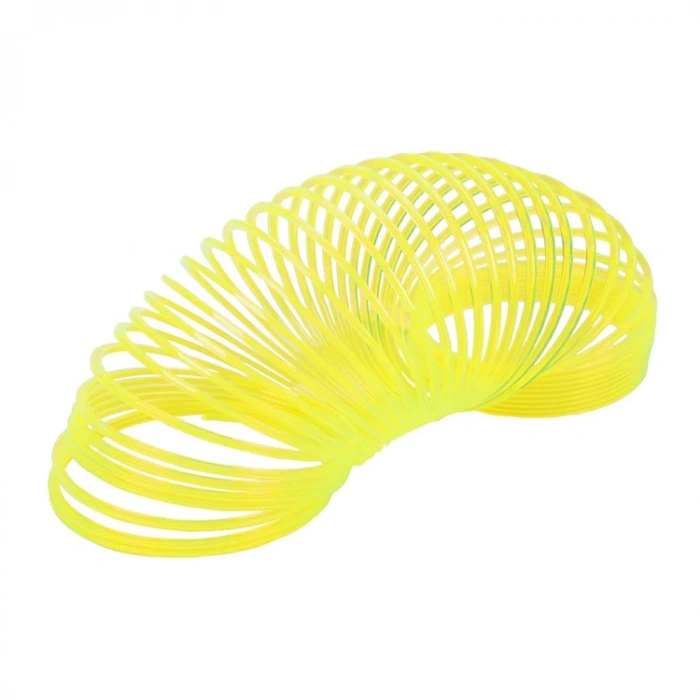 SUNMAN A1028 STRES YAYI ŞEFFAF NEON RENKLER