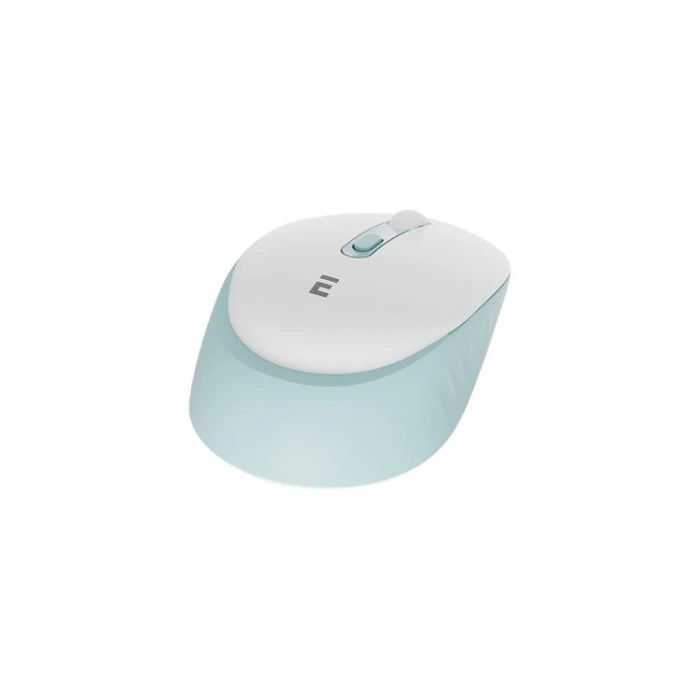 EVEREST SM-BT10 USB 2in1 BLUETOOTH VE 2.4Ghz KABLOSUZ MOUSE BEYAZ
