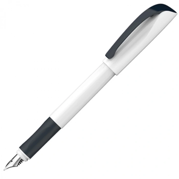 SCHNEIDER SIS XPECT DOLMAKALEM SİYAH