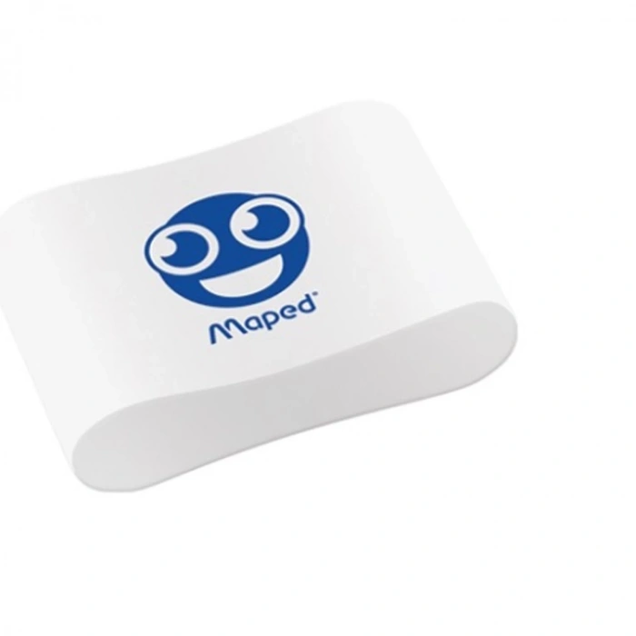 MAPED 112911 ESSENTIALS SOFT SİLGİ