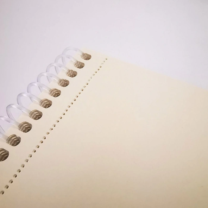 ALEX A4 ESKİZ BLOK DEFTER 140GR.50YP. SPİRALLİ SERT KAPAK SKETCH BOOK COLLECTION ALX-0006