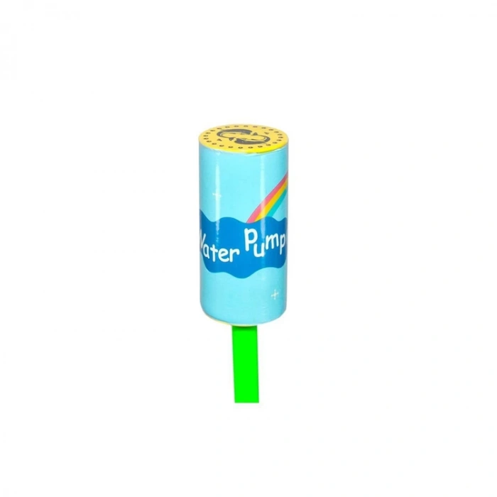 CANEM YT536-1C SU POMPASI WATER PUMP