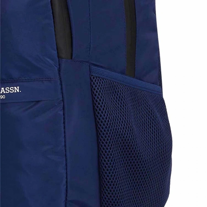 U.S. POLO PLÇAN22182 SIRT ÇANTASI - LACİVERT