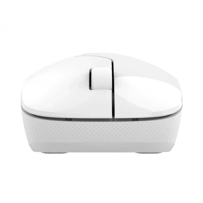 EVEREST SMW-973 USB 2.4Ghz KABLOSUZ MOUSE BEYAZ