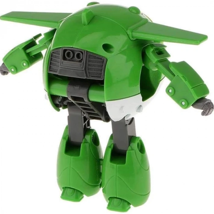 MEGA 10280 HARİKA KANATLAR DÖNÜŞEN MIRA TEKLİ FİGÜR