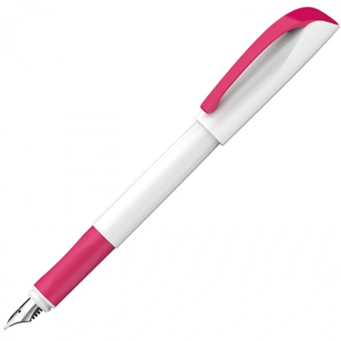 SCHNEIDER SIS XPECT DOLMAKALEM KIRMIZI